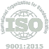 ISO