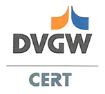 certify
