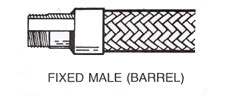 barrel