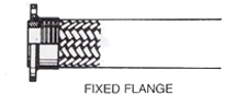fixedflange