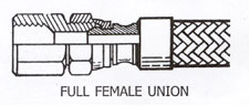 fixelmcbarrel