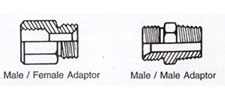 mfadaptor
