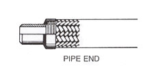 pipeend