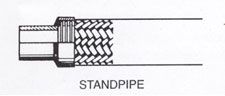 standpipe